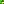 Destellos dst-10561295