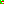 Destellos dst-10561296