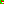 Destellos dst-10561297