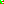 Destellos dst-10561298