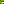 Destellos dst-10561299