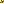 Destellos dst-105613