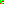 Destellos dst-10561303