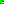 Destellos dst-10561305