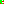 Destellos dst-10561306