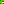 Destellos dst-10561307