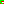 Destellos dst-10561308