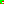 Destellos dst-10561309