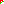 Destellos dst-1056132