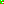 Destellos dst-10561324