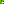Destellos dst-10561326