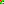 Destellos dst-10561328