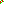 Destellos dst-1056134