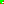 Destellos dst-10561340