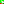 Destellos dst-10561346