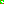 Destellos dst-10561347
