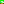 Destellos dst-10561348