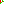 Destellos dst-1056135