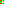 Destellos dst-10561357