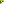 Destellos dst-1056136
