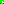 Destellos dst-10561369