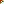 Destellos dst-1056138