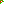 Destellos dst-1056139