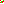 Destellos dst-105614
