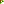 Destellos dst-1056140