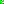 Destellos dst-10561400