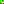 Destellos dst-10561401