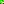 Destellos dst-10561404