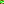 Destellos dst-10561405