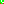 Destellos dst-10561406