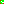 Destellos dst-10561408