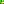 Destellos dst-10561409