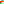 Destellos dst-1056141