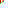 Destellos dst-1056142