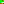 Destellos dst-10561424