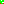 Destellos dst-10561425