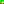 Destellos dst-10561426
