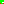 Destellos dst-10561427