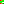 Destellos dst-10561428