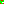 Destellos dst-10561429