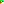 Destellos dst-1056143