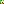 Destellos dst-10561434
