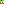 Destellos dst-10561436