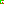 Destellos dst-10561437
