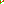 Destellos dst-1056144
