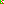 Destellos dst-10561440